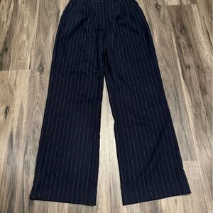 Favorite Daughter The Favorite Pant